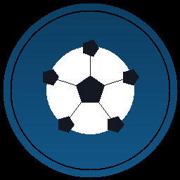 华体会体育 logo