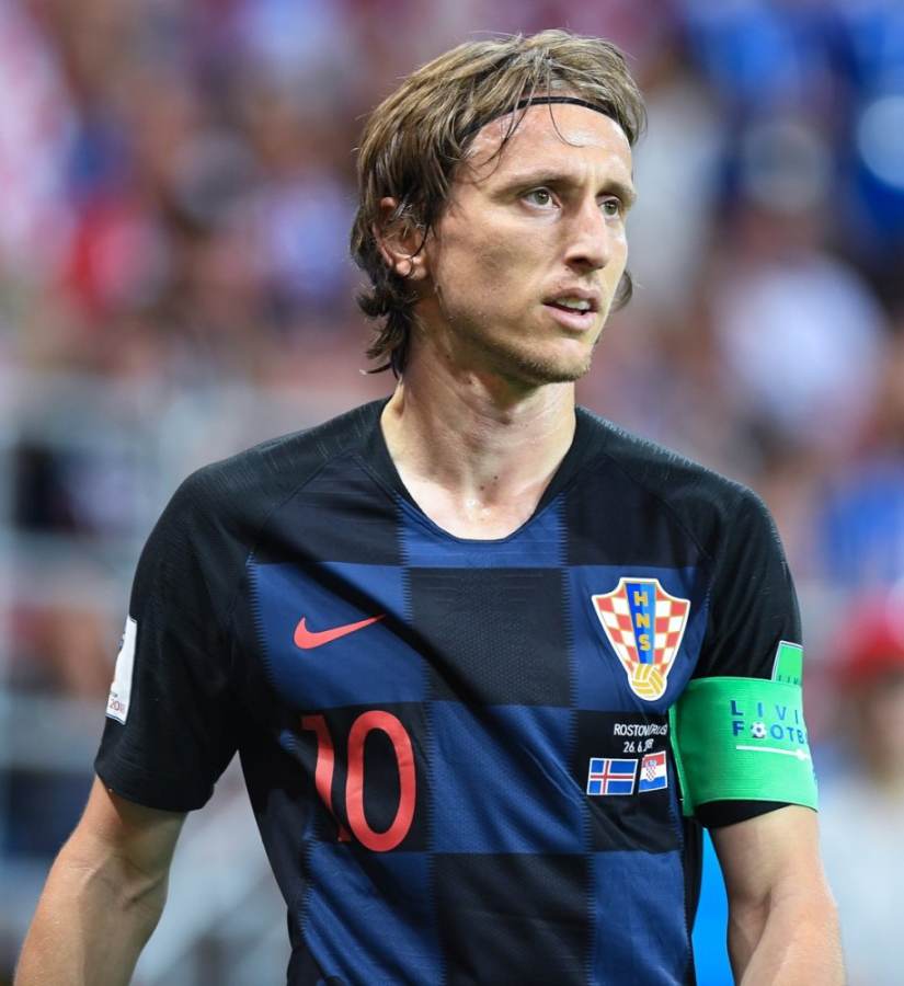 姆巴佩 · 法国 赛事资料图
