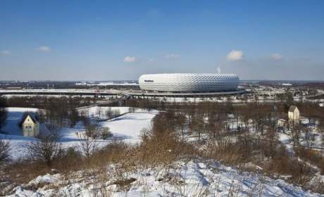 哈兰德谈及比赛日氛围震撼扩建后上座将再创新高｜华体会体育 观察